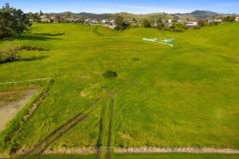 Photo of property in 42 Rosser Street, Huntly, 3700