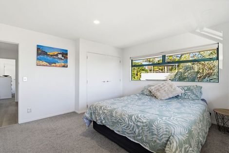 Photo of property in 7 Rurima Rise, Coastlands, Whakatane, 3120