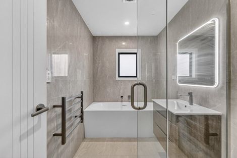 Photo of property in 120 Arapuni Street, Putaruru, 3411