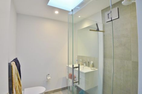 Photo of property in 19 Glenae Lane, Hobsonville, Auckland, 0618