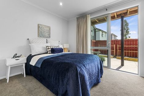 Photo of property in 6u3 Page Place, Hamilton East, Hamilton, 3216