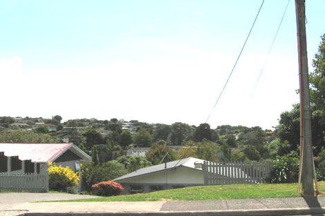 Photo of property in 2/9 Alexander Avenue, Torbay, Auckland, 0630