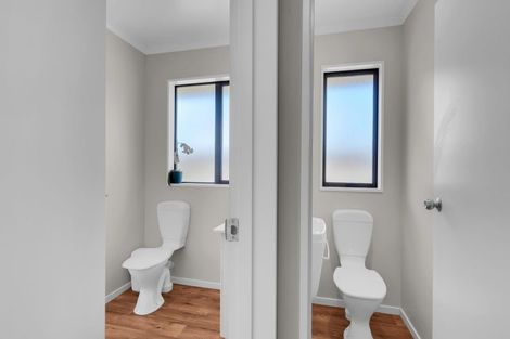 Photo of property in 8a Othello Drive, Rolleston, 7614