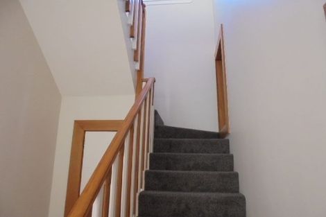 Photo of property in 54 Porritt Avenue, Mount Victoria, Wellington, 6011