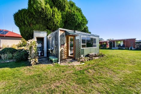 Photo of property in The Crows Nest Backpackers, 3365 Ida Valley-omakau Road, Oturehua, 9387