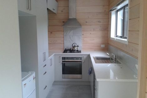 Photo of property in 161 Lennon Access Road, Stillwater, Silverdale, 0993