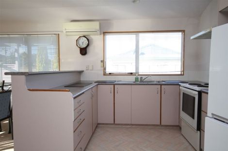 Photo of property in 18 Galbraith Street, Waihi, 3610