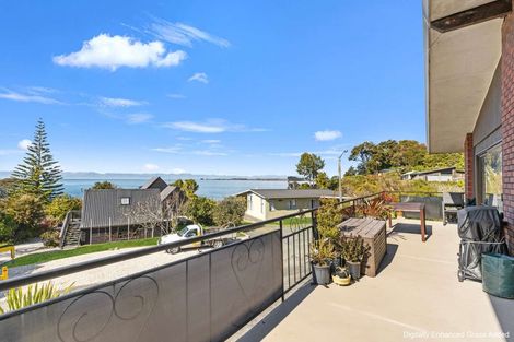 Photo of property in 392 Riwaka-kaiteriteri Road, Kaiteriteri, Motueka, 7197