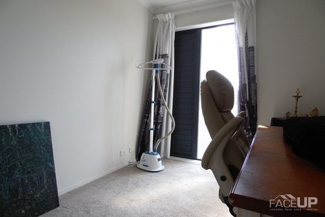 Photo of property in 18 Flounder Road, Hobsonville, Auckland, 0616
