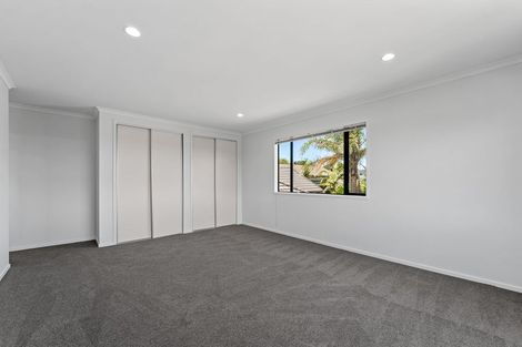 Photo of property in 34 Keepers Drive, Gulf Harbour, Whangaparaoa, 0930
