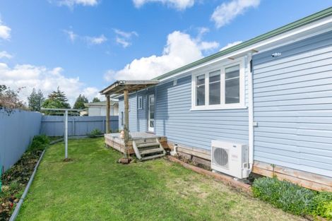 Photo of property in 84d Tawa Street, Melville, Hamilton, 3206