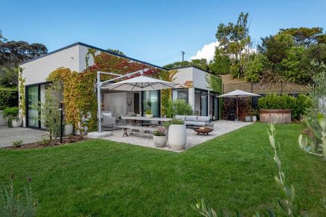 Photo of property in 77 Jutland Road, Hauraki, Auckland, 0622