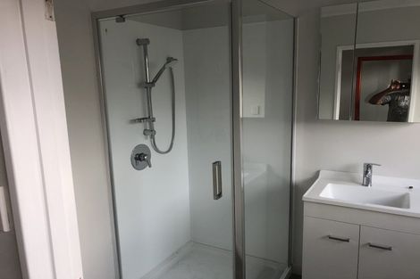 Photo of property in 1/505 Albert Street, Hastings, 4122