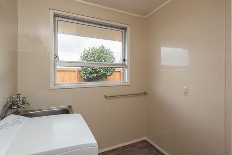 Photo of property in 38 Seddon Street, Rangiora, 7400
