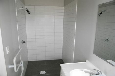 Photo of property in 28 Kellett Road, Ranui, Auckland, 0612