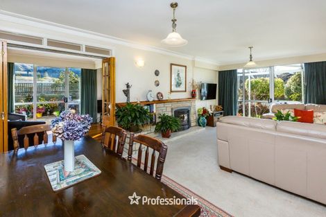 Photo of property in 29 Kiwi Street, Heretaunga, Upper Hutt, 5018