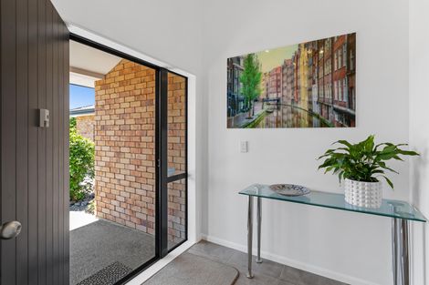 Photo of property in 5 Maple Place, Morrinsville, 3300