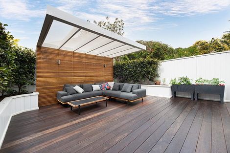 Photo of property in 1/5 Park Avenue, Takapuna, Auckland, 0622