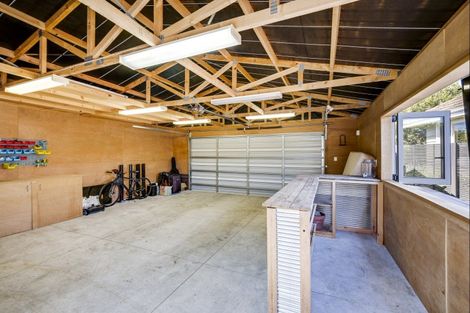 Photo of property in 43 Neeve Road, Taradale, Napier, 4112
