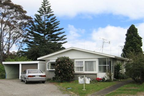 Photo of property in 1 Coopers Road, Gate Pa, Tauranga, 3112