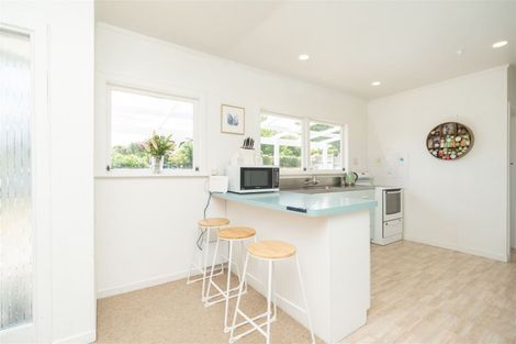 Photo of property in 5a Hillcrest Road, Hillcrest, Hamilton, 3216