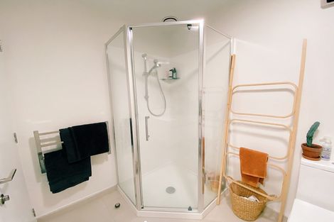 Photo of property in 27 Piripiri Place, Broomfield, Christchurch, 8042