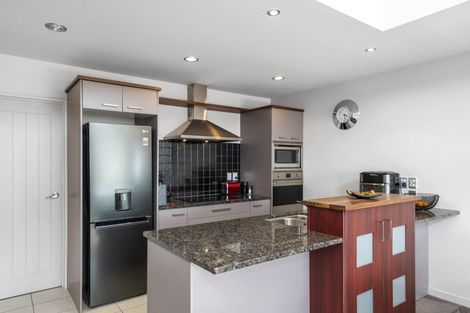 Photo of property in 6/29 Third Avenue, Tauranga, 3110