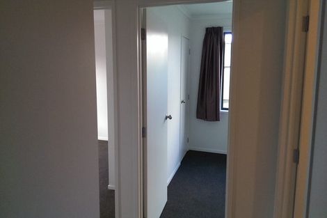 Photo of property in 193u5 Massey Street, Frankton, Hamilton, 3204