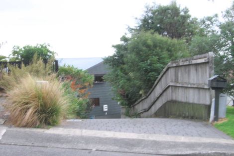 Photo of property in 5 Kea Street, Waikanae, 5036