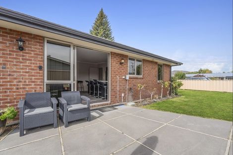 Photo of property in 5a Syndic Street, Cromwell, 9310