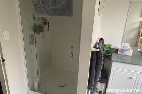 Photo of property in 58 Russley Drive, Mount Maunganui, 3116
