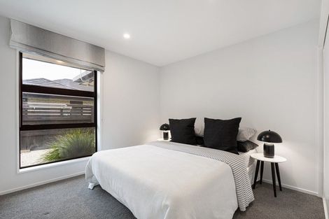 Photo of property in 344 Halswell Junction Road, Halswell, Christchurch, 8025