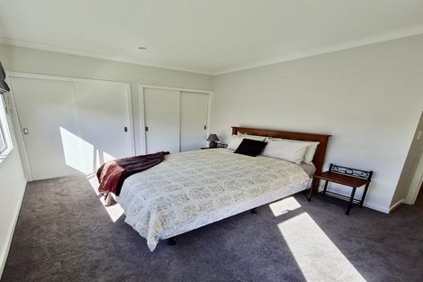 Photo of property in 4 Rotoiti Way, Poraiti, Napier, 4112