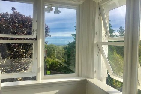 Photo of property in 17 Tower Avenue, Waverley, Dunedin, 9013