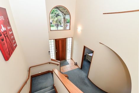 Photo of property in 56 Keswick Crescent, Huntington, Hamilton, 3210