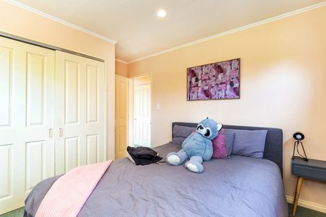 Photo of property in 2/58 Logan Avenue, Wharewaka, Taupo, 3330