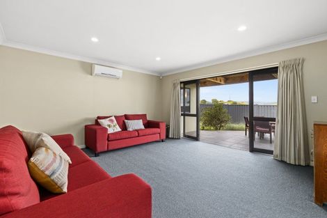 Photo of property in 12 Arcadia Lane, Havelock North, 4130