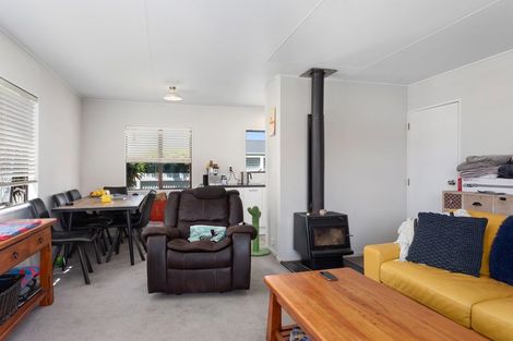 Photo of property in 10b Mcalister Street, Whakatane, 3120