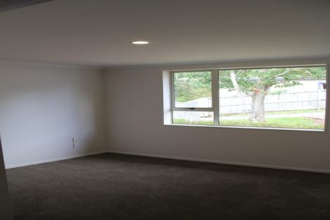 Photo of property in 28 Les Marston Place, Pukekohe, 2120