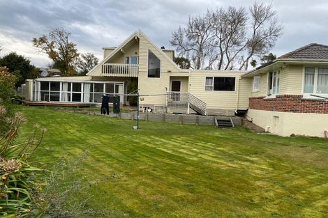 Photo of property in 282 Taieri Road, Wakari, Dunedin, 9010
