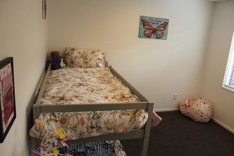 Photo of property in 36 Aroha Street, Pegasus, 7612