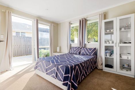 Photo of property in 6 Raddington Way, Huntington, Hamilton, 3210