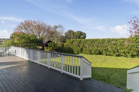 Photo of property in 22 Alexandra Street, Riverhead, 0820