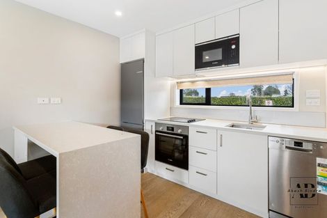 Photo of property in 8 Koro Lane, Mangere Bridge, Auckland, 2022