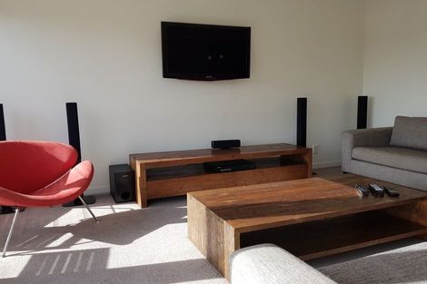 Photo of property in 20 Hampton Downs Road, Hampton Downs, Te Kauwhata, 3782