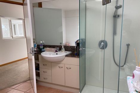 Photo of property in The Sands Apartments, 26/47 The Strand, Takapuna, Auckland, 0622