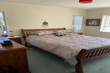 Photo of property in 29a Nikau Street, Springfield, Rotorua, 3015