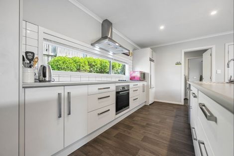 Photo of property in 1145a Heaphy Terrace, Fairfield, Hamilton, 3214