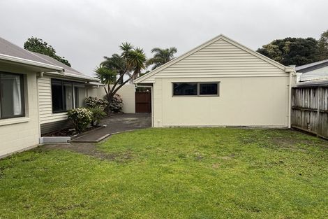 Photo of property in 3 Tahara Crescent, Mount Maunganui, 3116