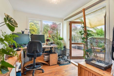 Photo of property in 1000f Hamurana Road, Hamurana, Rotorua, 3097